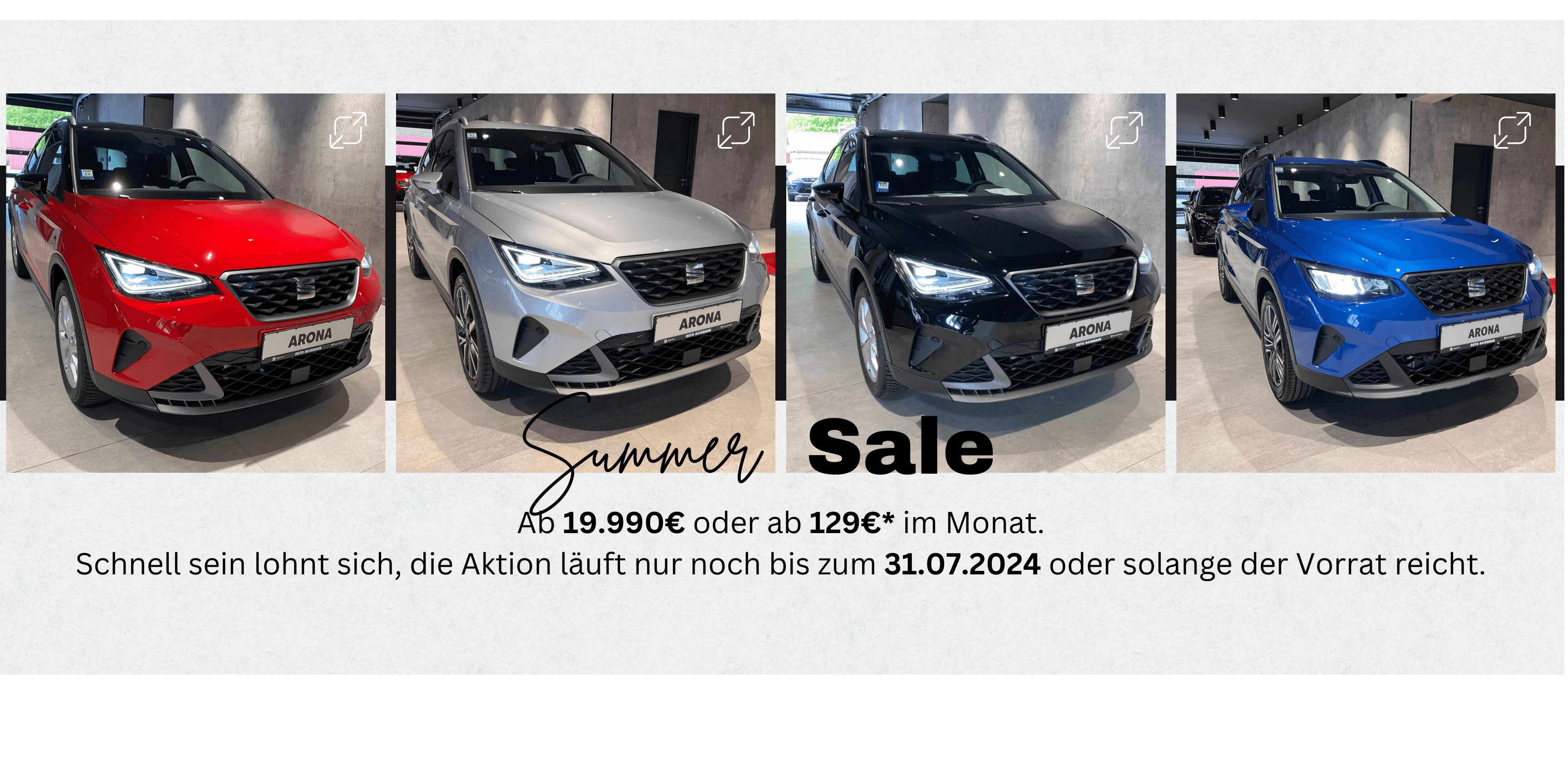 Autohaus Bckmann Kln